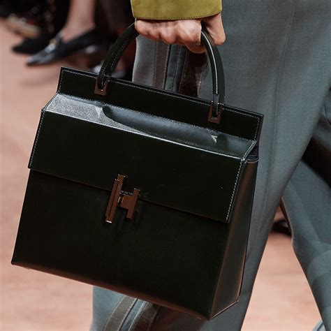 hermes 2020 bag